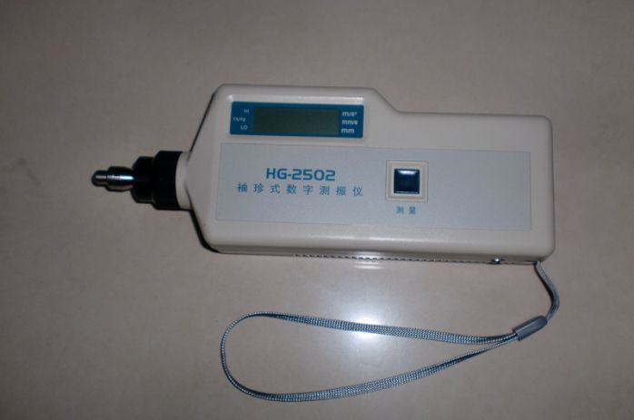 ����AR63A�y��x��Ӄx��yʽ�C(j��)е���ϙz�y�x�y������Ӝyԇ�x