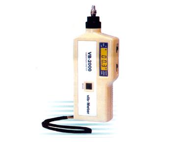 AR63A/AS63A�y(c��)��x�x �z�y(c��)�x�y(c��)�������(d��ng)�y(c��)ԇ�x���(d��ng)�C(j��)е����