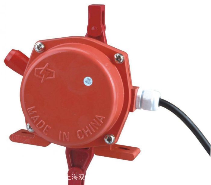 DS-I DS-II ������۶����z�y��DS-III��ú�_�P