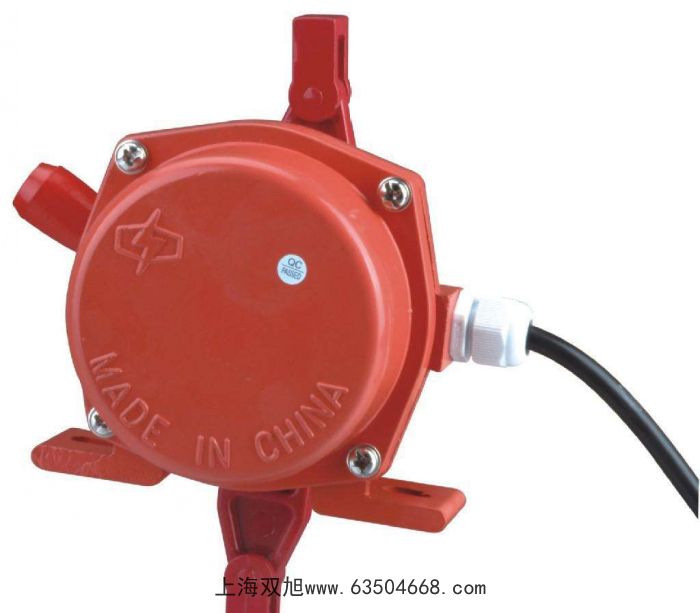 傾斜開關(guān)21-39堵煤開關(guān)水銀開關(guān)煤流開關(guān)20-39-25廠家直銷耐高溫