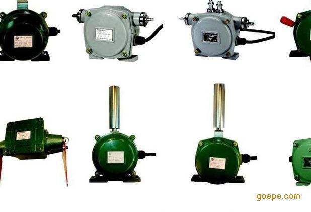 �������E08-15��l(f��)�әC���i������������ �^�w���� �C�w�����_�P(gu��n)