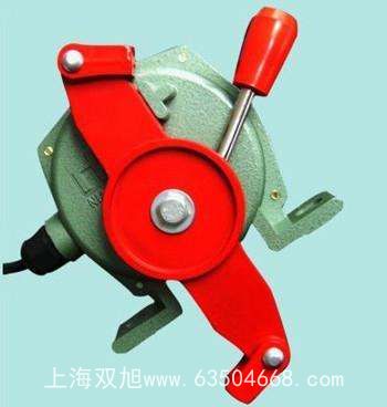 ���P�ˮ�y�Aб�_(k��i)�P(gu��n)QX-20-39��ú�_(k��i)�P(gu��n)ú���_(k��i)�P(gu��n)�����_(k��i)�P(gu��n)ST-20