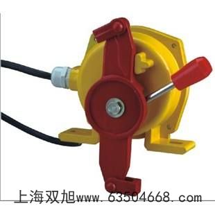 HLDM-KH-A ��۶����_�P(gu��n) �����z�y�� ��ú�_�P(gu��n) �����_�P(gu��n)