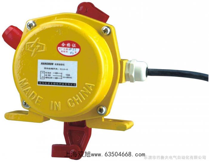 �S��ֱ�Nˮ�y�Aб�_�P(gu��n)PLR30M-G-8��ú�_�P(gu��n)ú���_�P(gu��n)�����_�P(gu��n)