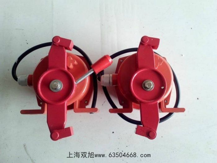 ���P�ˮ�y�_�PST-20�Aб�_�P ��λ�_�P20-39 21-39��ú�_�P