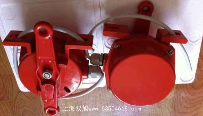 LYXK-01ϵ�ж�ú�_(k��i)�P(gu��n)