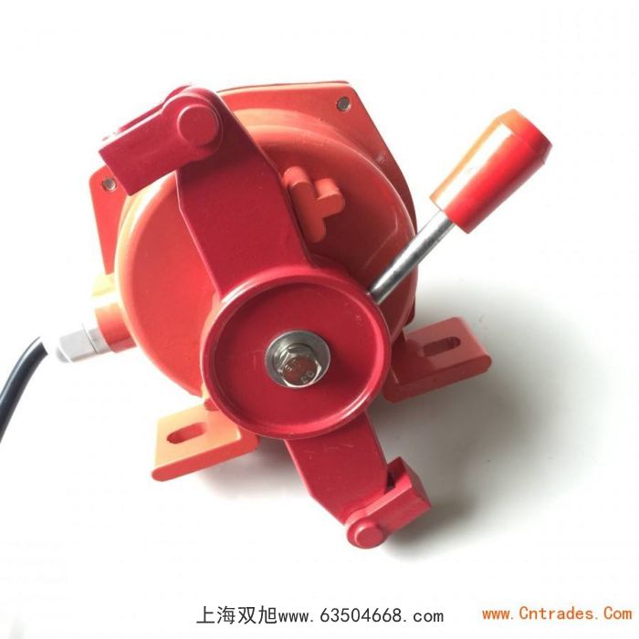 ��۶����z�y(c��)��KBW220��ú�_�P(gu��n) �����_�P(gu��n)KBX-220S