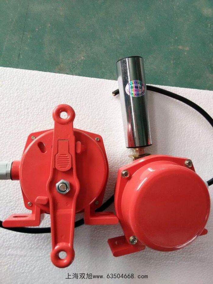 ���|��(y��u)�r����20-39��ú�_�P/�Aб�_�P/ú���_�P/��ú�z�y�_�P