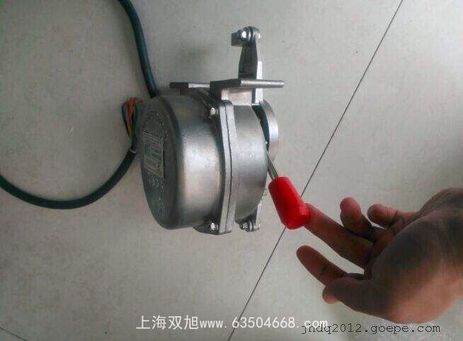 國產(chǎn)優(yōu)質(zhì)產(chǎn)品采用進口開關(guān) 傾斜開關(guān) 堵煤開關(guān) KBW-220L