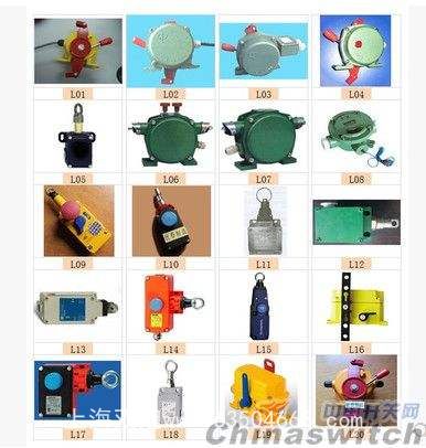 KBX-220�T�F�Aб�_�P/��úú���_�PST-20Pˮ�y�_�P