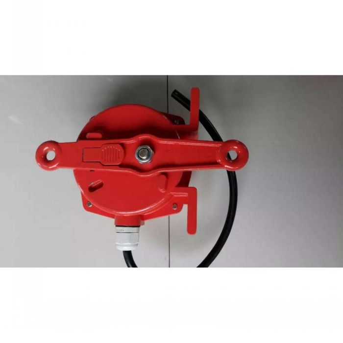 ԭ�b��Ʒ�Aб�_�P(gu��n)20-39��ú�_�P(gu��n)ˮ�y�_�P(gu��n)ú���_�P(gu��n)HDSC-QXKG�͸ߜ�