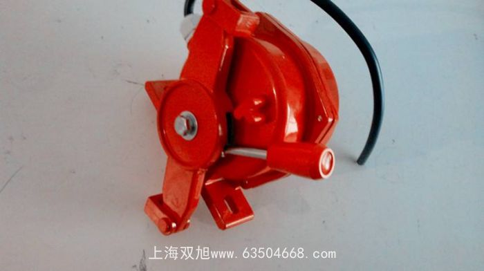 21-39 傾斜開關 20-39 傾斜檢測器 20-39-25堵煤開關