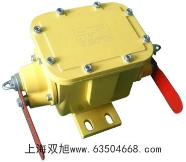 ˮ�y�Aб�_�PQX-20-39��ú�_�Pú���_�P21-39�����_�P20-39���P�