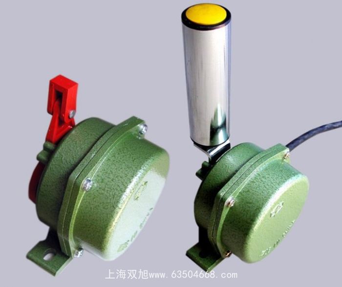 �S��ֱ�N�Aб�_�P(gu��n)ST-20-41��ú�_�P(gu��n)ˮ�y�_�P(gu��n)21-39-50-FMú���_�P(gu��n)