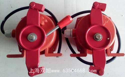 TCL�_�����_�P(gu��n)���� 86�Ϳհ��w�� �װ� ���A7�Ű� ��հ� ä��