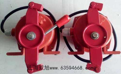 堵料檢測溜槽開關(guān)LDM-Y方形溜槽堵塞檢測堵煤開關(guān)DS-I堵塞檢測器