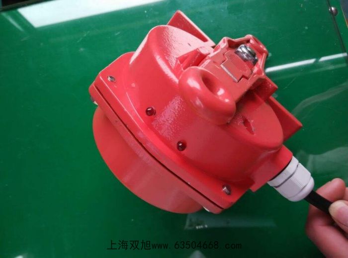 堵煤開關21-39堵料開關傾斜開關20-39 水銀開關煤流檢測器不銹鋼