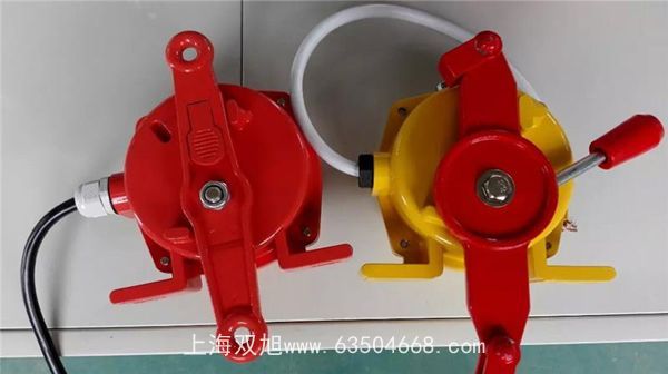 PRL-100 TOWA�|����늶�ú�_�P(gu��n)