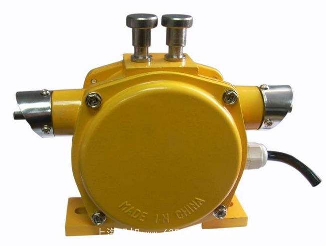 �S��& ��ú�_�P(gu��n)& ú���_�P(gu��n) ú���ϣ����z�y(c��)�_�P(gu��n)DM-11