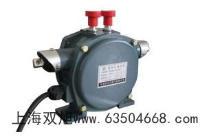 �S��ֱ�Nˮ�y�Aб�_(k��i)�P(gu��n)ST-20��ú�_(k��i)�P(gu��n)ˮ�y�_(k��i)�P(gu��n)ú�������_(k��i)�P(gu��n)20-39