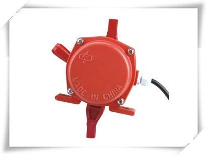 ZGDS-I ��۶����z�y�� �����z�y�� ��ú�_�P �����_�P ����