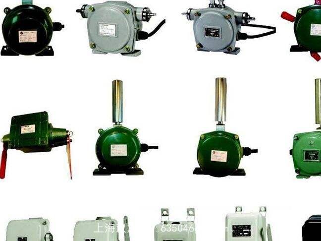 ֱ��58mm��\�����Ȧ��ú�V�����_�P(gu��n)����������������°�