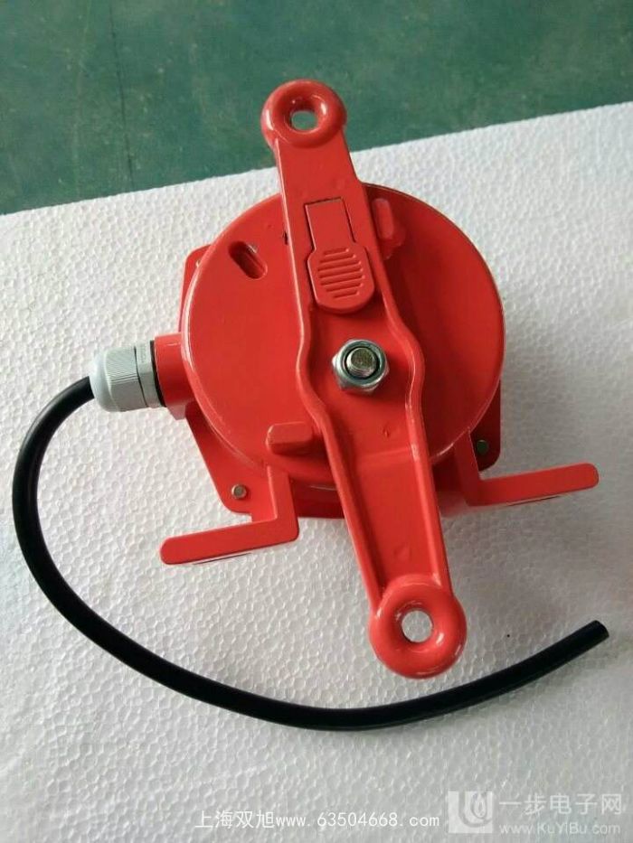 ˮ�y�Aб�_�P(gu��n) ˮ�y�_�P(gu��n) ��ú�_�P(gu��n) 20-39