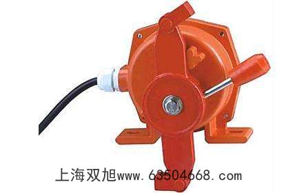 �S���؃rֱ�N����ú�z�y�_�P(gu��n)��ú���ϣ����z�y�_�P(gu��n) J7-A10A1