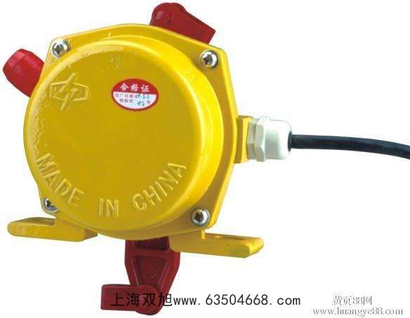 �S��ֱ�N���P��p�����K�_�P(gu��n)HFKLT2-IIݔ�͎���ͣ���o(h��)�b��KLT2-II