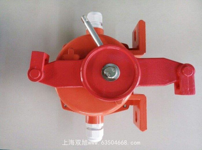 ���|��(y��u)�r����20-39��ú�_�P/�Aб�_�P/ú���_�P/��ú�z�y�_�P