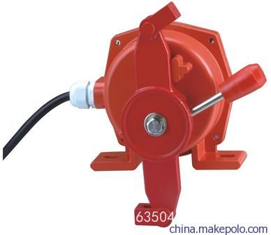 ����(y��ng)��(y��u)�|(zh��)ˮ�y�Aб�_�P(gu��n)20-41��ú�_�P(gu��n)ˮ�y�_�P(gu��n)ú���_�P(gu��n)ST-20-39