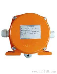 ELPP-22D��۶����z�y(c��)�� �����_�P(gu��n)��ú�_�P(gu��n) ��۶����_�P(gu��n)ELPP-22D