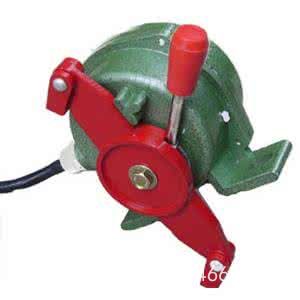 ��ֱ�N�Aб�_�P(gu��n)ST-20-32��ú�_�P(gu��n)ˮ�y�_�P(gu��n)ú���_�P(gu��n)ST-20-39