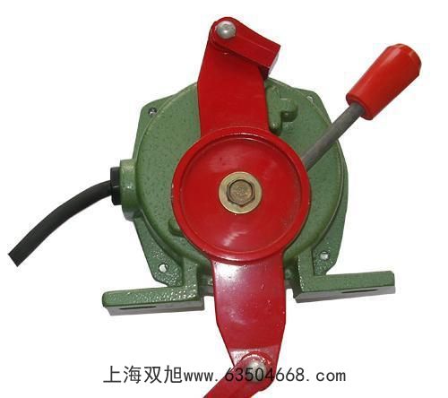 廠家直銷傾斜開關(guān)20-32堵煤開關(guān)水銀開關(guān)煤流開關(guān)ST-20-41