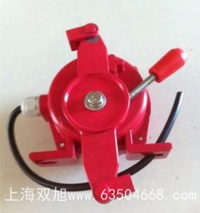 LCDS-1 ��۶����z�y�� ��ú�_�P(gu��n) �����_�P(gu��n) LCDS-I