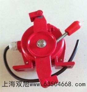 20-39 �Aб�_�P(gu��n) ˮ�y�_�P(gu��n)̽�^����λ�����z�y ��ú�_�P(gu��n)