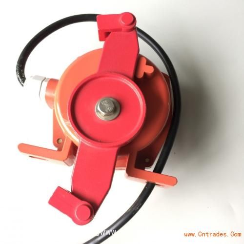 ȫ�� �F(xi��n)؛ֱ�N(xi��o)��ú�z�y(c��)�_(k��i)�P(gu��n)��ú���ϣ����z�y(c��)�_(k��i)�P(gu��n) J7-A10A1/W