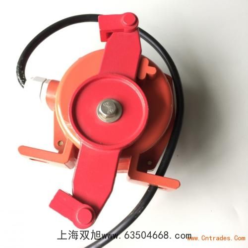 �؃r(ji��)ֱ�N ����ʽ�����z�y�� LW-RP26-B ��Pʽ ��ú�_�P(gu��n) �����_�P(gu��n)