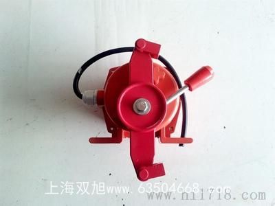 �S��ֱ�N�Aб�_(k��i)�P(gu��n)20-39-25��ú�_(k��i)�P(gu��n)ˮ�y�_(k��i)�P(gu��n)ú���_(k��i)�P(gu��n)20-39