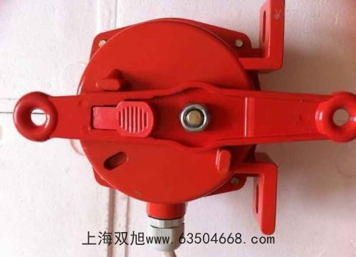 �Aб�_(k��i)�P(gu��n) ��ú�_(k��i)�P(gu��n) 20-39  21-39 Ǭ��늚���Ʒ���a(ch��n) �����Ѓ�(y��u)��