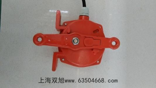 ������۶����z�y(c��)��KBX-220S��ú�_�P(gu��n) �����_�P(gu��n)XL-DS-Y�����z�y(c��)��