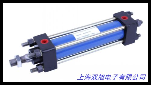 JIAJINGHONG����MOBϵ��ǰ���m���͉���MOB4063*100250350+FA