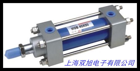 �C(j��)е�O(sh��)�䌣��Һ����(d��ng)����Ԫ�c�͸�