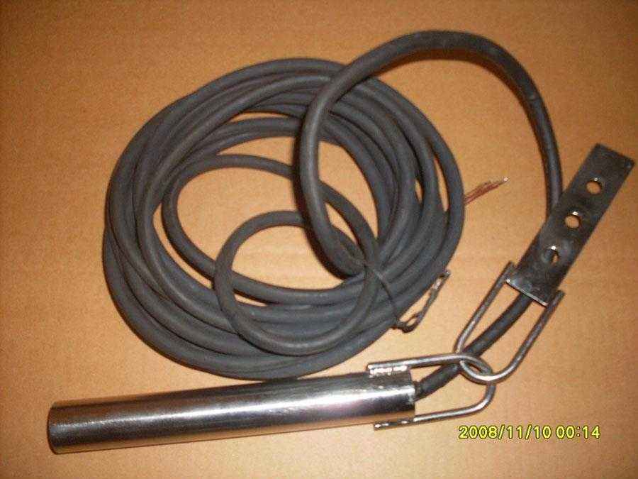 �S��ֱ�N 20-39��ú�_�P(gu��n) �����_�P(gu��n) �Aб�_�P(gu��n) ˮ�y�_�P(gu��n) ú���z�y(c��)��