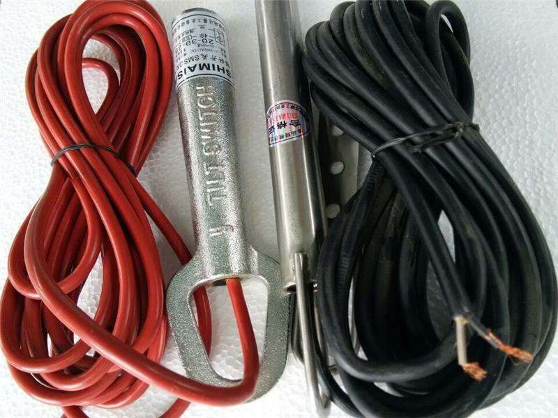 ȫ�񯂓����N �A����۶����z�y(c��)�� ��ú�_�P(gu��n)Ƥ���C(j��)��λ���o(h��) DS-II