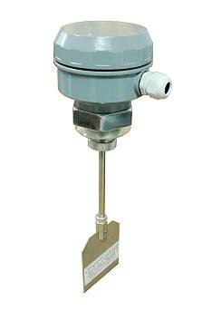 ��ú�z�y(c��)�_�P(gu��n)����朙z�y(c��)�_�P(gu��n),J7-D10L1/W,ú�ϙz�y(c��)�_�P(gu��n),��ú�_�P(gu��n)