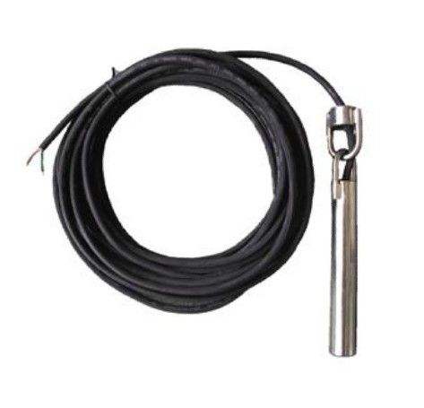 �F(xi��n)؛������۶����z�y�� LDM-Y DS-II�����_�P/��ú�_�P��������