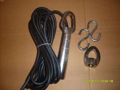 �S���؃rֱ�N����ú�z�y�_�P(gu��n)��ú���ϣ����z�y�_�P(gu��n) J7-A10A1