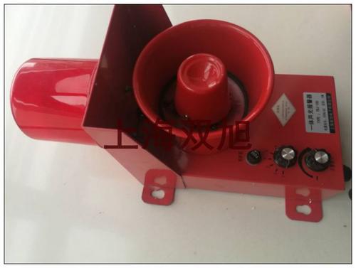 �S��ֱ�N �Aб�_�P(gu��n)20-39 ��ú�_�P(gu��n) ˮ�y�_�P(gu��n) ú���_�P(gu��n)