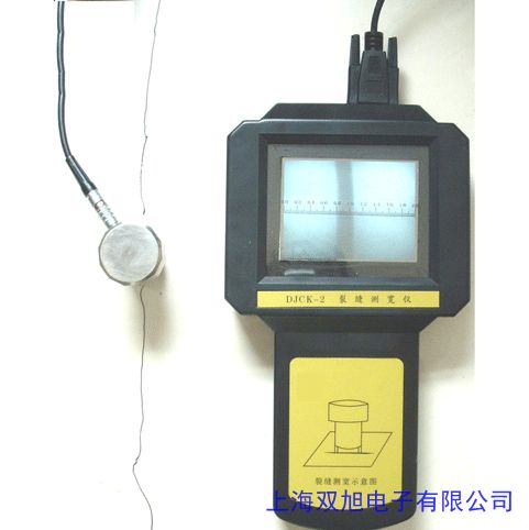 �r��ԃ���ھ��ͷ�䓰�y���x ��늜y���x �o�p�ھ��y���x